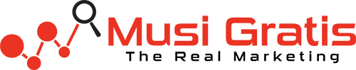 Musi-Gratis--logo