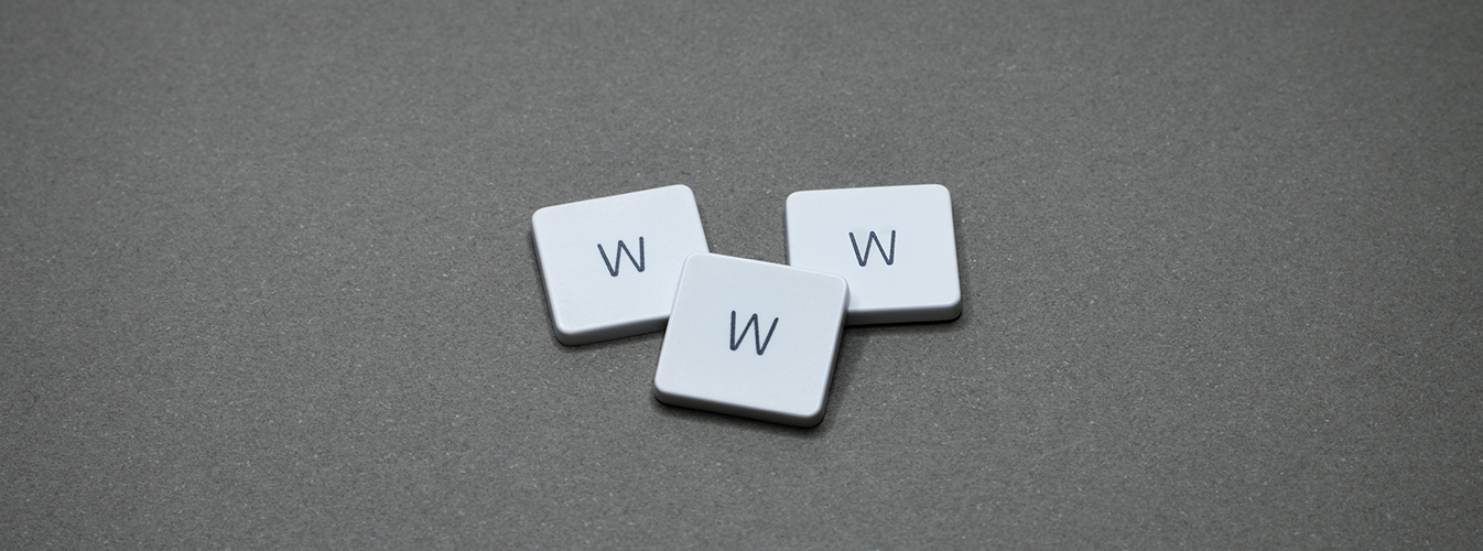 backlinks