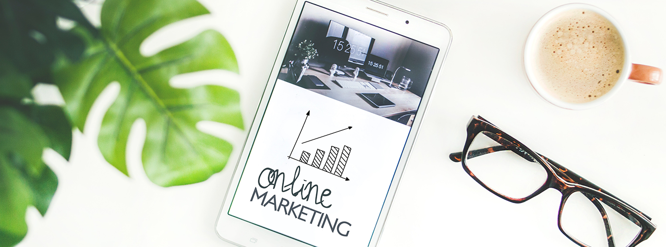 online-marketing