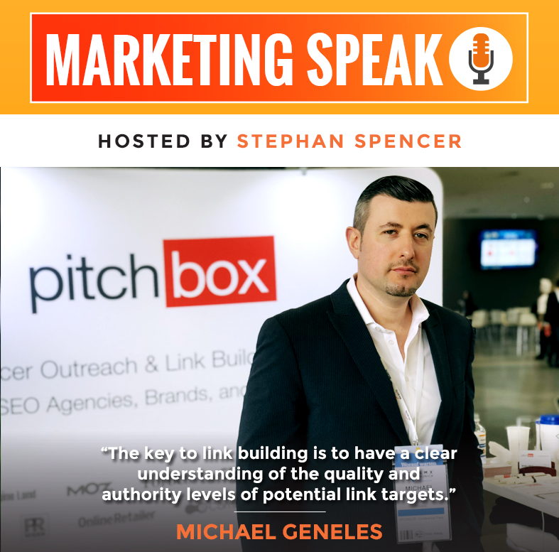 pitchbox