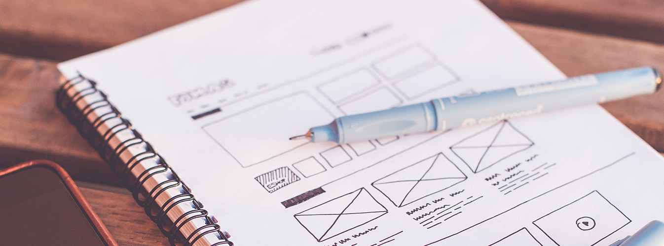 web-design