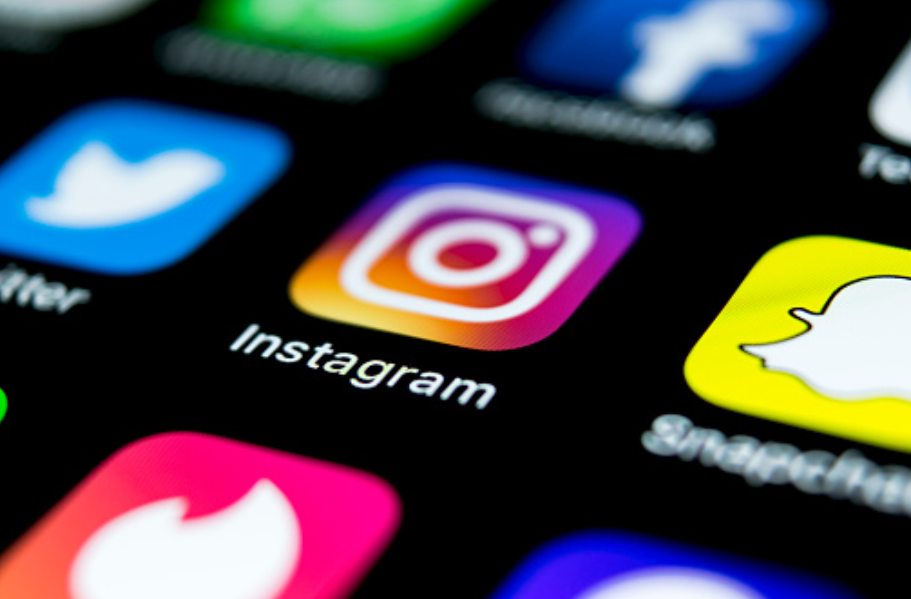 Instagram