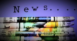 news