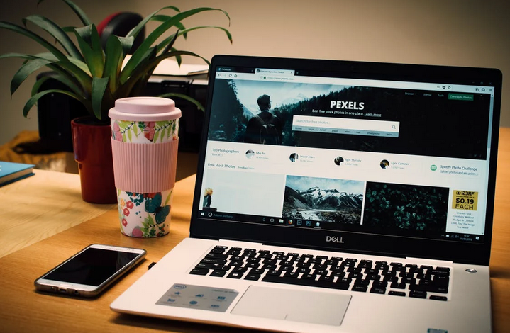 pexels
