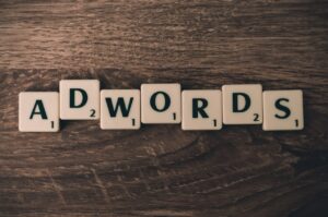 adwords 