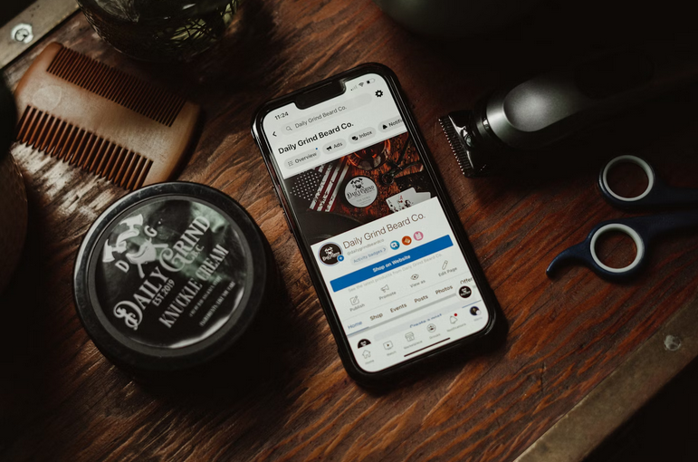 brands