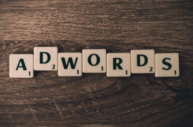 adwords