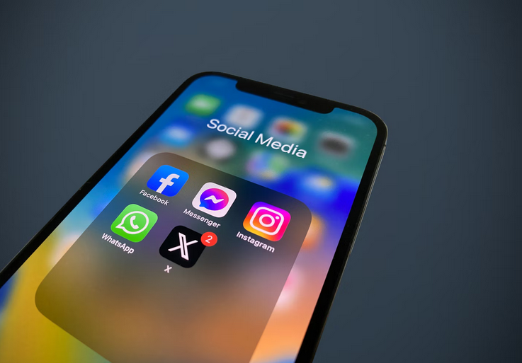 apps
